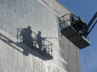  Elevation Cleaning Services  image 3